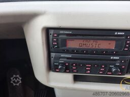 VDL Futura FHD2 129-370 - 55 Sitze EURO 6