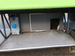 VDL Futura FHD2 129-370 - 55 Sitze EURO 6