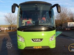 VDL Futura FHD2 129-370 - 55 Sitze EURO 6