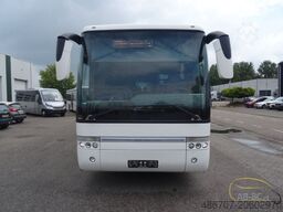 VAN HOOL T915 Atlino 50 Sitze euro 5