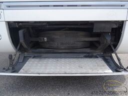 VAN HOOL T915 Atlino 50 Sitze euro 5