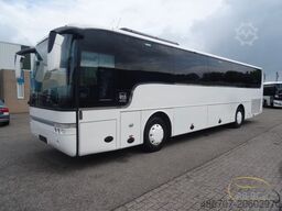 VAN HOOL T915 Atlino 50 Sitze euro 5