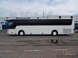 VAN HOOL T915 Atlino 50 Sitze euro 5