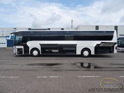 VAN HOOL T915 Atlino 50 Sitze euro 5