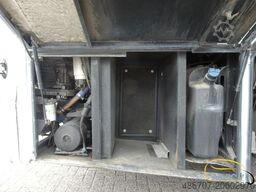 VAN HOOL T915 Atlino 50 Sitze euro 5