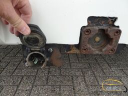 VAN HOOL T915 Atlino 50 Sitze euro 5