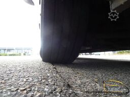 VAN HOOL T915 Atlino 50 Sitze euro 5