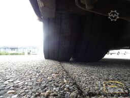 VAN HOOL T915 Atlino 50 Sitze euro 5