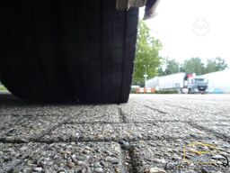 VAN HOOL T915 Atlino 50 Sitze euro 5