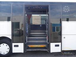 VAN HOOL T915 Atlino 50 Sitze euro 5