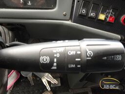 VAN HOOL T915 Atlino 50 Sitze euro 5