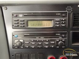 VAN HOOL T915 Atlino 50 Sitze euro 5