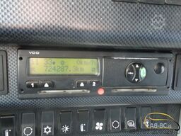 VAN HOOL T915 Atlino 50  Sitze euro 5