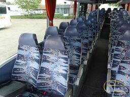 VAN HOOL T915 Atlino 50 Sitze euro 5