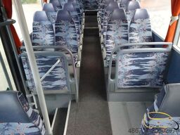 VAN HOOL T915 Atlino 50 Sitze euro 5