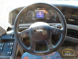 VDL Futura FHD2 129-370 - 55 Sitze EURO 6