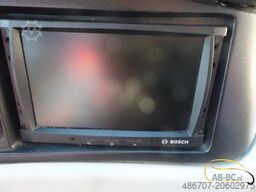 VDL Futura FHD2 129-370 - 55 Sitze EURO 6