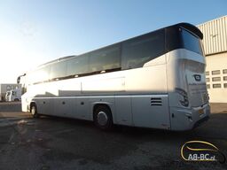 VDL Futura FHD2 129-370 - 55 Sitze EURO 6