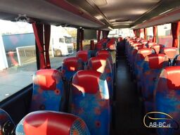 VDL Futura FHD2 129-370 - 55 Sitze EURO 6