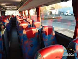 VDL Futura FHD2 129-370 - 55 Sitze EURO 6