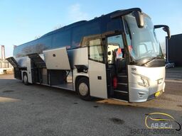 VDL Futura FHD2 129-370 - 55 Sitze EURO 6