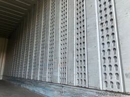  Wechselbrücke Koffer