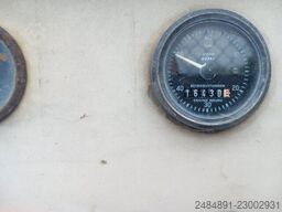 DANACHER Baumaschinen GmbH DANACHER Baumaschinen GmbH DANACHER Baumaschinen GmbH