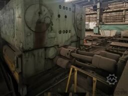WMW GOTHA UBR 25*2500