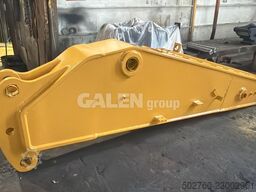 Caterpillar 349 Arm(Stick)