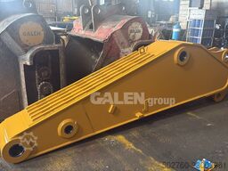 Caterpillar 349 Arm(Stick)