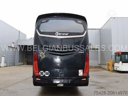 Irizar Irizar I8 S