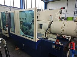 KraussMaffei KM 80-380 EX