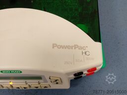 Bio Rad PowerPac HC