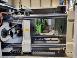 KraussMaffei KM 160-1000 PX