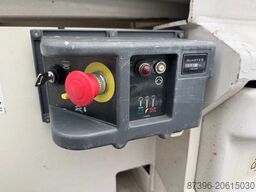 JLG 2646ES Hoogwerker Schaarhoogwerker