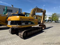 Caterpillar 