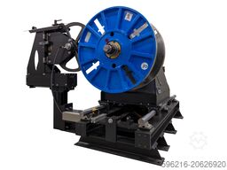 Wöhler Brush Tech GmbH Drahtverarbeitung / Wire processing