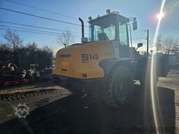 LIEBHERR L 514