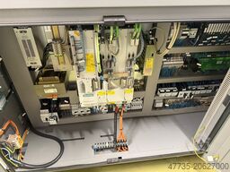 GILDEMEISTER CTX 210