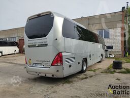 Neoplan Cityliner