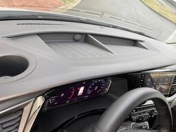 VOLKSWAGEN T6.1 Caravelle Comfortl LR 4M NAV el. Trittstufe