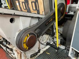 Tosi (Verona - Italy) 144 x 104