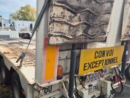  Nicolas Maxi 2C-4E*4 Achsen*