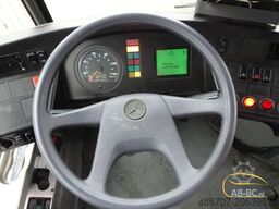 MERCEDES-BENZ Citaro O530 LE 42 Sitze 45 Stehplätze EURO 5