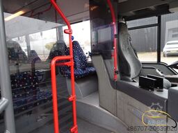MERCEDES-BENZ Citaro O530 LE 42 Sitze 45 Stehplätze EURO 5