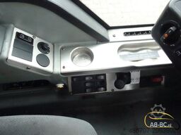 MERCEDES-BENZ Citaro O530 LE 42 Sitze 45 Stehplätze EURO 5