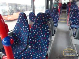 MERCEDES-BENZ Citaro O530 LE 42 Sitze 45 Stehplätze EURO 5