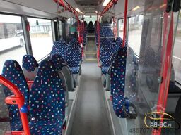 MERCEDES-BENZ Citaro O530 LE 42 Sitze 45 Stehplätze EURO 5