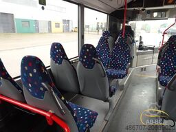 MERCEDES-BENZ Citaro O530 LE 42 Sitze 45 Stehplätze EURO 5
