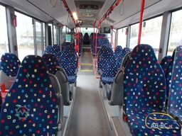 MERCEDES-BENZ Citaro O530 LE 42 Sitze 45 Stehplätze EURO 5